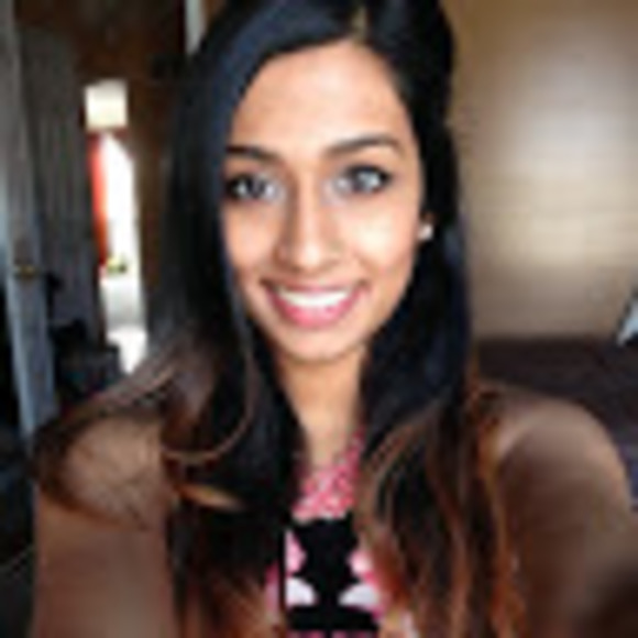 anuisaranjan